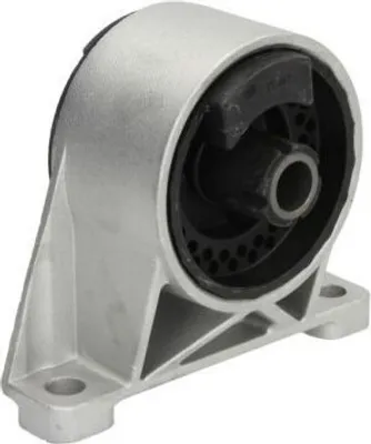 Produktbild von REINHOCH Motorlager Gummimetalllager Vorne für OPEL Astra H Caravan (A04) RH11-5028