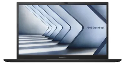 Image de ASUS ExpertBook B1 B1502CBA-BQ1702X 15.6" FHD i5-1235U/16/512 W11P
