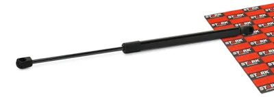 Produktbild von STARK SKGS-0220083 Gasfeder Heckklappendämpfer für AUDI A6 Avant (4F5, C6) 475mm