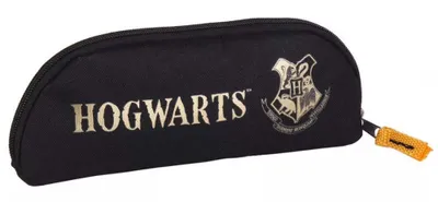 Obrázek produktu pro Harry Potter penál do školy Bradavice penál
