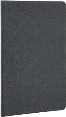 Produktbild von ViVanco™Folio Case für Samsung Galaxy Tab A7, 10.4'', Folio, Samsung, Galaxy Tab A7, 26,4 cm (10.4")