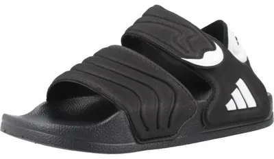 Produktbild von ADIDAS ADILETTE SANDAL 2 K Schwarz