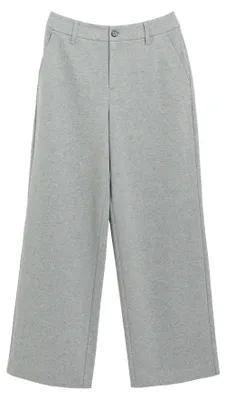 Immagine prodotto di s.Oliver – Abbigliamento donna – Pantaloni grigi – Art. 2182708