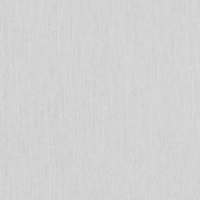 Immagine prodotto di Carta da parati in tessuto non tessuto 10034-10 Carta da parati tinta unita 0,53 x 10,05 m Erismann Bestseller Grigio