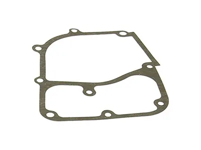 Immagine prodotto di Importazione guarnizione carter motore 139 Qma-Qmb