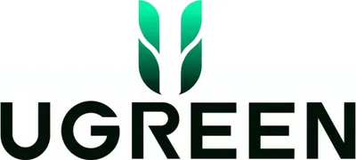 Obrázek produktu pro Ugreen AV154, USB C, Aux 3.5, Černá, Šedá