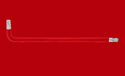 Immagine prodotto di KS Tools 151.4279 Chiave torx