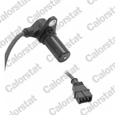 Produktbild von CALORSTAT by Vernet CS0253 Kurbelwellensensor Impulsgeber für CHEVROLET CRUZE (J300)