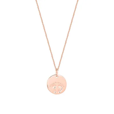 Produktbild von XENOX Halskette für Damen