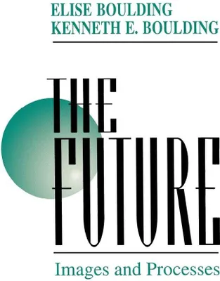 Produktbild von The Future