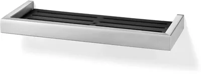 Produktbild von Karaca 4034398403750, Silber, 1 Stück(e)