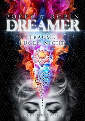 Produktbild von Dreamer- Träume lügen nicht