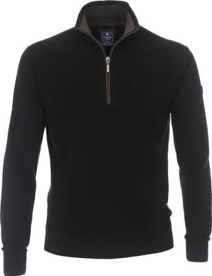 Produktbild von Redmond Sweat-Pullover
