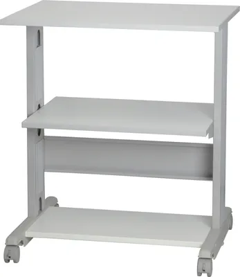 Obrázok produktu pre ROLINE Printer Table