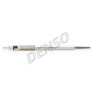 Obrázok produktu pre Žeraviaca sviečka DENSO DG-662