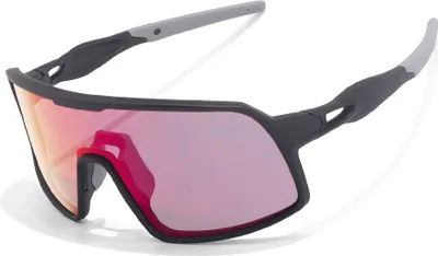 Produktbild von Sport Polarisierte Sonnenbrille UV Schutz Fahrrad Sonnenbrille für Männer Frauen Radfahren Fischen Laufen Fahren