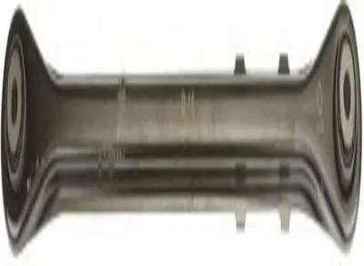Produktbild von TRW JTC2234 Querlenker Hinten für FORD MONDEO III (B5Y) Schräglenker