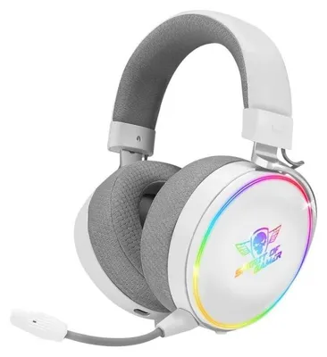 Produktbild von Spirit Of Gamer Xpert H1700 Gaming-headset    One Size