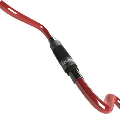 Produktbild von Quaxar Feineinstellhilfe für Innenzug passend für 4mm inkl. Endkappen