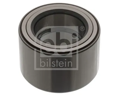 Produktbild von FEBI BILSTEIN 48276 Radlager für IVECO Daily VI Kastenwagen Hinten