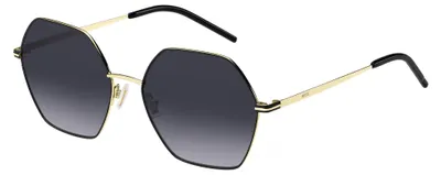 Image de Hugo Boss Boss 1589/S 2M2/9Diamtre du verre : 57