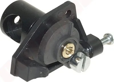 Immagine prodotto di Valvola del carburatore 12,5 mm