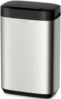 Zdjęcie produktu dla Tork 460015, 367 mm, 241 mm, 54 mm, 228 g, 241 mm, 367 mm