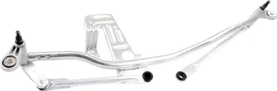 Image de Tringlerie d'essuie-glace FIAT Ducato