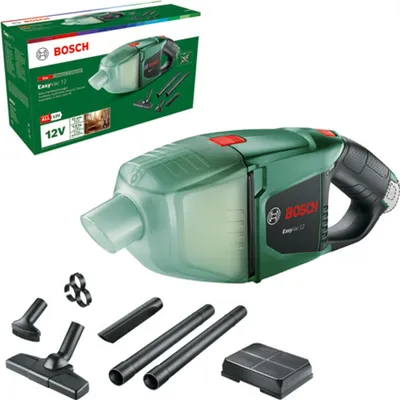 Productafbeelding van EasyVac 12 droogzuiger