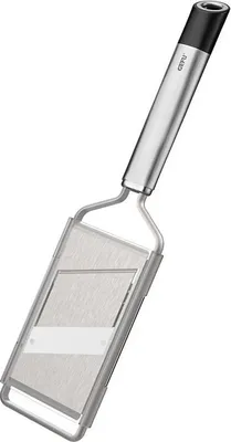 Produktbild von Gourmet-Hobel PRIMELINE, mini