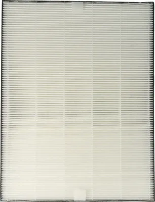 Produktbild von vhbw H11 Filter kompatibel mit Philips AC3829/10, AC2882, AC2887, AC2889 Luftreiniger - Ersatz-Filter