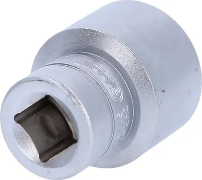 Obrázek produktu pro KS TOOLS 1/2' zástrčka Torx-E-Plus, EPL32 ( 911.3144 )