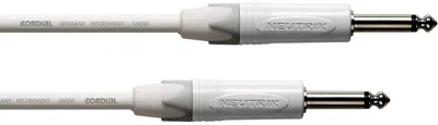 Immagine prodotto di Cordiale CXI 3 PP-SNOW