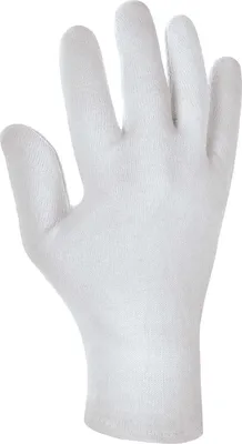 Produktbild von Texxor Baumwolltrikothandschuhe 1540 Gr: 8