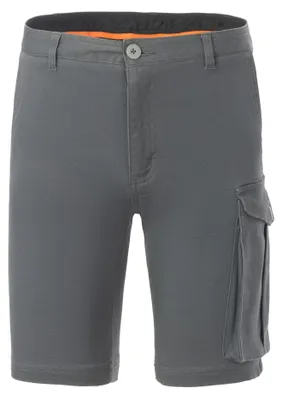 Produktbild von Regatta - "Bendrick" Shorts für Herren RG12924 (32R) (Sturmgrau)