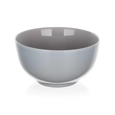 Produktbild von 24 Diwali Bol Granit 14,5cm Weiß - Luminarc