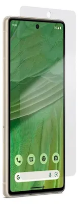 Zdjęcie produktu dla Ochraniacz ekranu ze szkła hartowanego dla Google Pixel 7