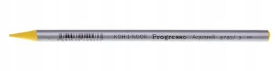 Produktbild von KOH-I-NOOR Progresso Aquarell Buntstift 1 Stück