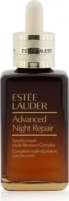 Produktbild von Estée Lauder Advanced Night Repair Gesichtsserum 75 ml Frauen