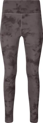Zdjęcie produktu dla ATHLECIA Ashanti V2 W Legginsy z nadrukiem, wzór: PRINT, rozmiar: 44