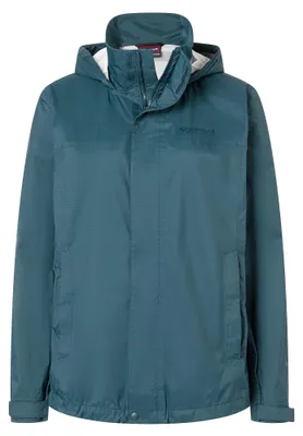 Zdjęcie produktu dla Kurtka przeciwdeszczowa damska Marmot PreCip® Evo