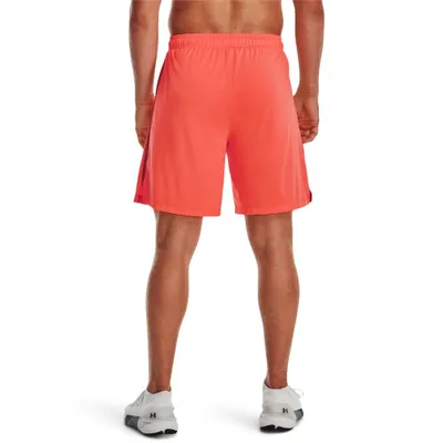 Imagen del producto de Pantalones cortos para hombre Under Armour Tech Vent, talla 3XL