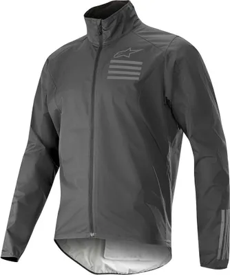 Imagen del producto de Alpinestars 1220519-10-S, para hombre, color , talla S