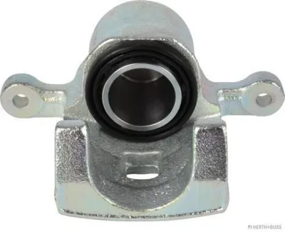 Produktbild von HERTH+BUSS JAKOPARTS Bremssattel Hinten Links Rechts Vorne J3210400