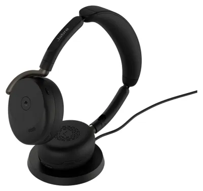 Productafbeelding van Jabra Evolve3 65 Flex