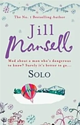 Produktbild von Solo