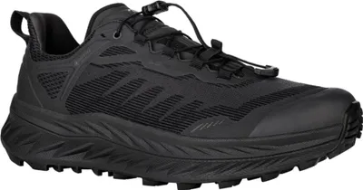 Zdjęcie produktu dla LOWA FORTUX GTX, Męski, Dorosły, Czarny, Buty outdoorowe, Trekking, Niemiecki