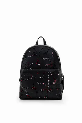 Produktbild von Desigual 457760 : Größe - UNICA Größe: UNICA
