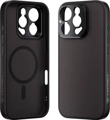 Immagine prodotto di Etui Freewell Sherpa Do Iphone 15 Pro