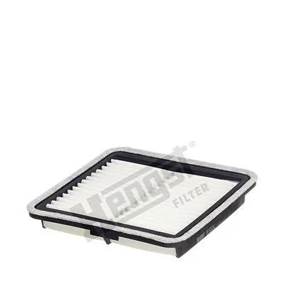 Immagine prodotto di Filtro aria HENGST E522L